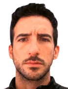 Añete Añete