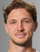 Niklas Stark Niklas Stark
