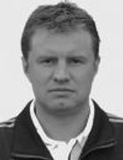 Sergey Shustikov Sergey Shustikov