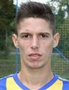 Zoltán Varga