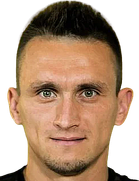 Volodymyr Zastavnyi