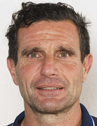 Michael Baur