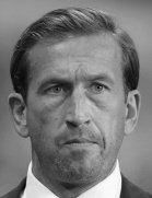 Justin Edinburgh