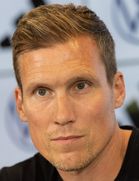 Hannes Wolf