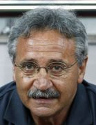 Edgar Borges Edgar Borges