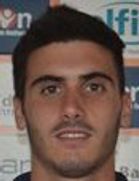 Leonardo Arrigoni