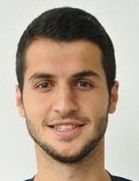 Hüseyin Kayıkçı