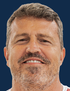 Óscar García