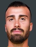 Riccardo Barbuti Riccardo Barbuti