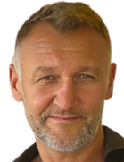 Artur Płatek Artur Płatek