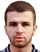 Borislav Georgiev Borislav Georgiev