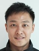 Anawin Jujeen