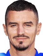 Romario Benzar Romario Benzar