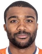 Ashtone Morgan Ashtone Morgan