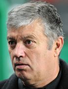 Jacques Santini Jacques Santini