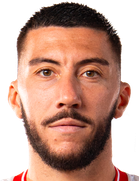 Mickaël Salamone Mickaël Salamone