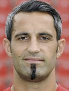Ramazan Özcan