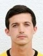 Okan Kanarya Okan Kanarya