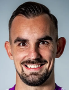 Maciej Krakowiak