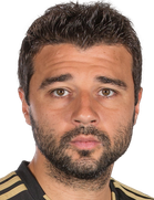 Aleksey Eremenko Jr. Aleksey Eremenko Jr.