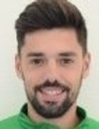 Diogo Gaspar Diogo Gaspar