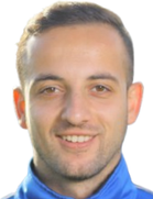 Stefan Istatov