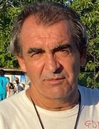Guido Di Fabio Guido Di Fabio