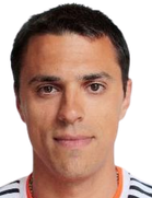 Milan Vjestica Milan Vjestica