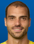 Yanick Brecher Yanick Brecher
