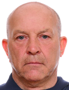 Oleg Sergeev Oleg Sergeev