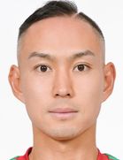 Fumiya Hayakawa Fumiya Hayakawa