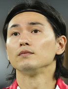 Takumi Minamino