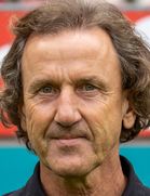 Uwe Scherr Uwe Scherr