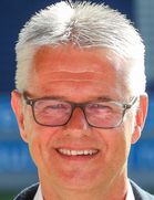 Ralf Heskamp