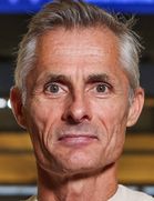 Kees van Wonderen Kees van Wonderen