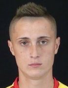 Vyacheslav Panfilov