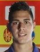Aitor Ruano Aitor Ruano