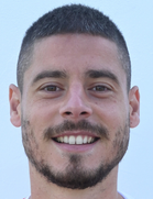 Roberto Alarcón