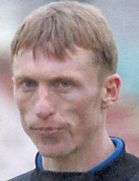 Yuriy Novikov Yuriy Novikov