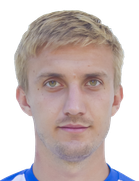 Vladislav Ovsyannikov