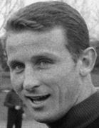 Giovanni Trapattoni Giovanni Trapattoni