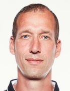 Jeff Strasser Jeff Strasser