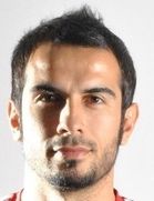 Serhat Sagat Serhat Sagat