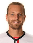 Olivier Jäckle Olivier Jäckle