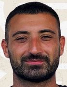 Giuseppe Paviglianiti