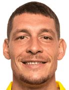 Andrea Belotti
