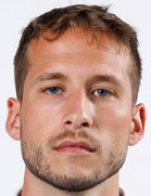 Andrew Hjulsager Andrew Hjulsager