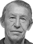 Igor Kaleshin Igor Kaleshin