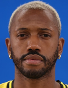 Manuel Fernandes Manuel Fernandes