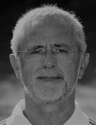 Gerd Müller Gerd Müller